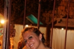 Friday Night at Byblos Old Souk, Part 1 of 3